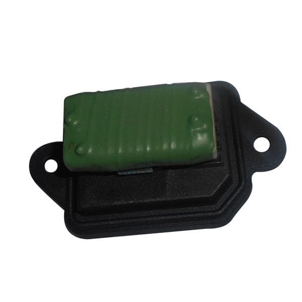 BRUCKE KALORİFER REZİSTANSI TMPR-TIPO 40527197-7734133 OEM: 40527197-7734133 - BRUCKE 40527197 kodlu oto yedek parça