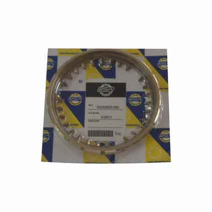 BRUCKE SENKROMENÇ SARISI M131 DKŞ OEM: 4158514 - BRUCKE 4158514 kodlu oto yedek parça