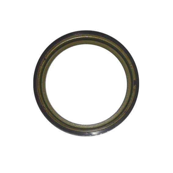 BRUCKE ABS OKUYUCU HALKA ARKA SANDERO-DOKKER 432000505R OEM: 432000505R - BRUCKE 432000505R kodlu oto yedek parça