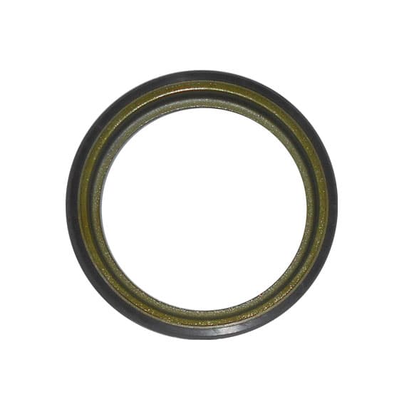 BRUCKE ABS OKUYUCU HALKA ARKA DACIA SANDERO 08 LOGAN 04 CLIO IV 12 SANDERO II 13 LOGAN II 12 432000978R OEM: 432000978R - BRUCKE 432000978R kodlu oto yedek parça