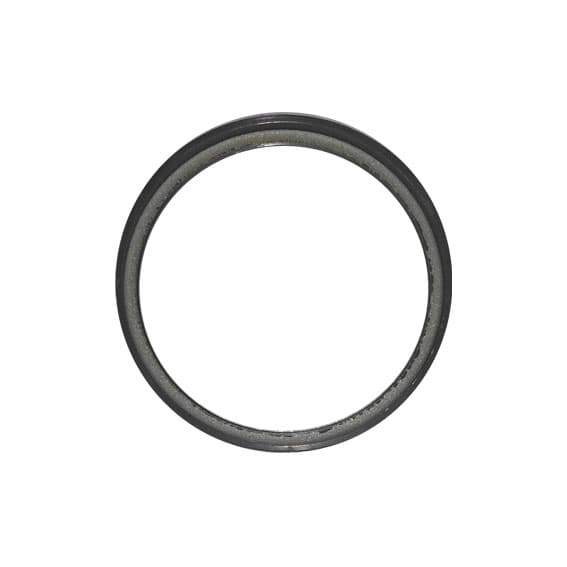 BRUCKE ABS OKUYUCU HALKA ARKA MGN III-FLUENCE 432007595R OEM: 432007595R - BRUCKE 432007595R kodlu oto yedek parça