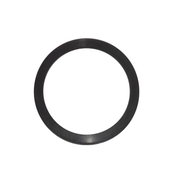 BRUCKE ABS OKUYUCU HALKA ARKA MEGANE IV OEM: 432009292R - BRUCKE 432009292R kodlu oto yedek parça