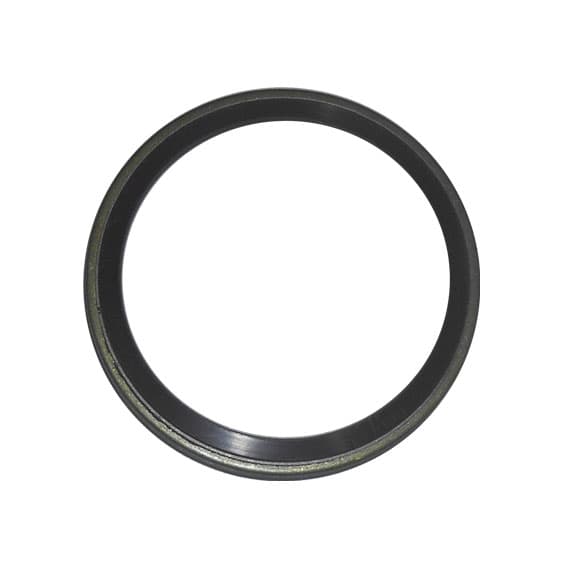 BRUCKE ABS OKUYUCUSU ARKA RENAULT GRAND SC NIC III 09 16 SC NIC III 09 16 FLUENCE 12 OEM: 432000007R-432020984R-432024048R - BRUCKE 432020984R kodlu oto yedek parça