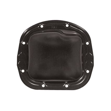 BRUCKE DEFRANSİYEL MUHAFAZA SACI M131 OEM: 4321342 - BRUCKE 4321342 kodlu oto yedek parça