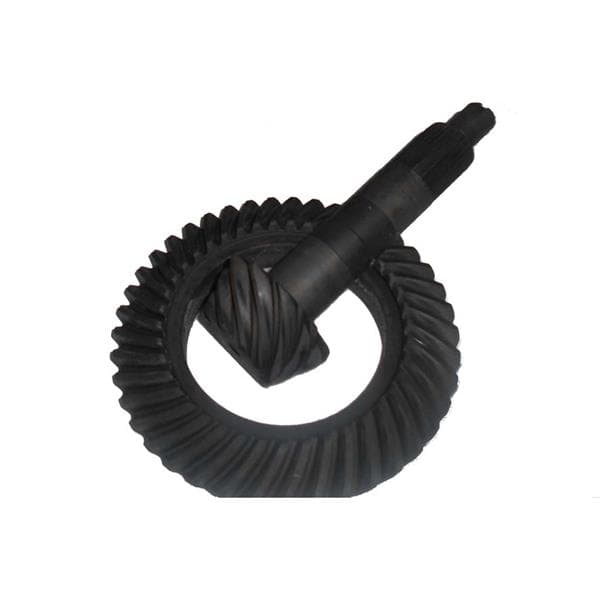 BRUCKE AYNA MAHRUTİ F.131 1600 4321374 OEM: 4321374 - BRUCKE 4321374 kodlu oto yedek parça