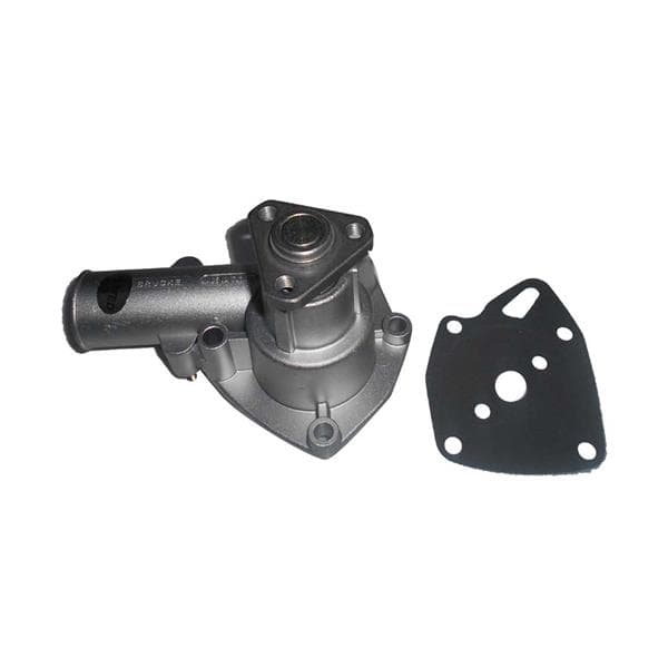 BRUCKE DEVİRDAİM FIAT.131 4332090-4320086 OEM: 4332090-4320086 - BRUCKE 4332090 kodlu oto yedek parça