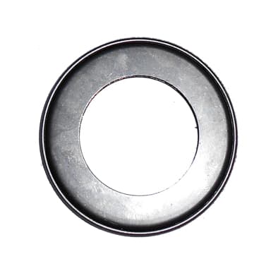 BRUCKE AMORTİSÖR ÜST RULMANI M131 4412983 OEM: 4412983 - BRUCKE 4412983 kodlu oto yedek parça