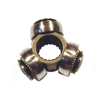 BRUCKE AKS MAFSALI DOBLO 1.9 46307552 OEM: 46307552 - BRUCKE 46307552 kodlu oto yedek parça