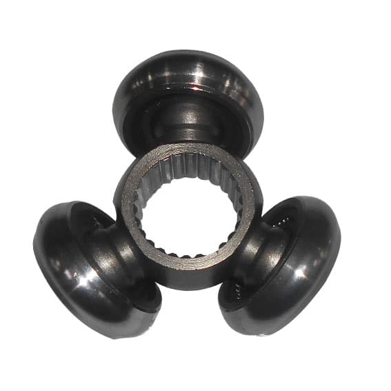 BRUCKE AKS MAFSALI ON 46308470 LINEA OEM: 46308126 - BRUCKE 46308126 kodlu oto yedek parça