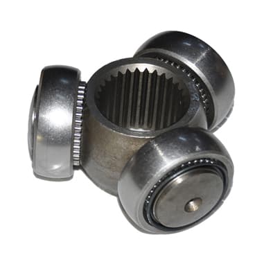 BRUCKE AKS MAFSALI ÖN DUCATO 2.3 JTD 46308312 OEM: 46308312 - BRUCKE 46308312 kodlu oto yedek parça