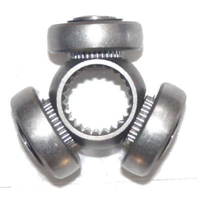 BRUCKE AKS MAFSALI LINEA OEM: 46308470 - BRUCKE 46308470 kodlu oto yedek parça