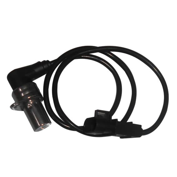 BRUCKE VOLANT SENSÖRÜ TEMPRA 1.6 MPI OEM: 46404732 - BRUCKE 46404732 kodlu oto yedek parça