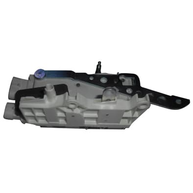 BRUCKE KAPI KİLİDİ ELEKTRİKLİ İÇ ÖN SOL TMPR 46411409 OEM: 46411409 - BRUCKE 46411409 kodlu oto yedek parça