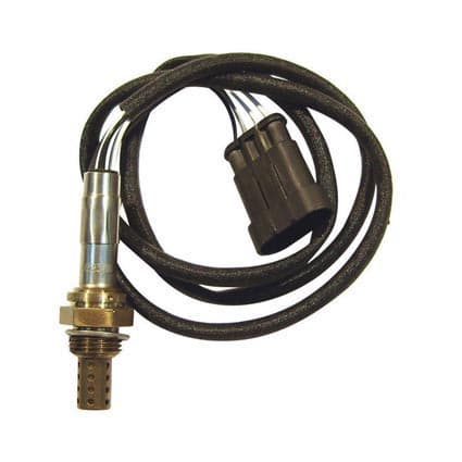 BRUCKE OKSİJEN SENSÖRÜ DOĞAN SLX 1.6 ENJ OEM: 46417969 - BRUCKE 46417969 kodlu oto yedek parça