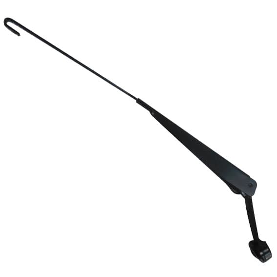 BRUCKE SİLECEK KOLU ÖN SOL PALIO 46420045 OEM: 46420045 - BRUCKE 46420045 kodlu oto yedek parça