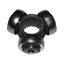 BRUCKE MAFSAL AKS BENZİNLİ F.PALIO 46448513 OEM: 46448513 - BRUCKE 46448513 kodlu oto yedek parça