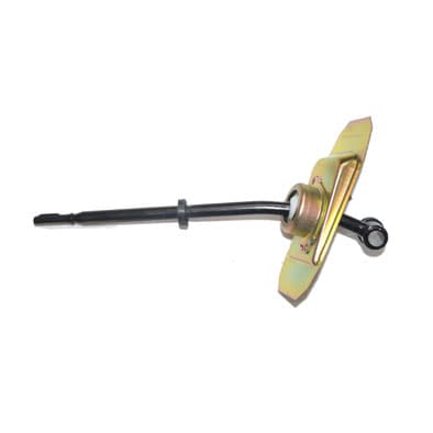 BRUCKE VİTES ALT KOLU TMPR-TIPO 46456072 OEM: 46456072 - BRUCKE 46456072 kodlu oto yedek parça