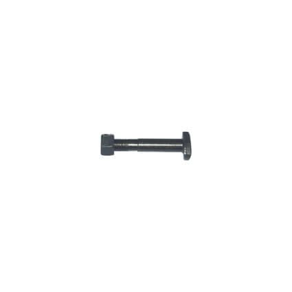 BRUCKE PİSTON KOL SAPLAMASI FIAT SLX 46466841 OEM: 46466841 - BRUCKE 46466841 kodlu oto yedek parça