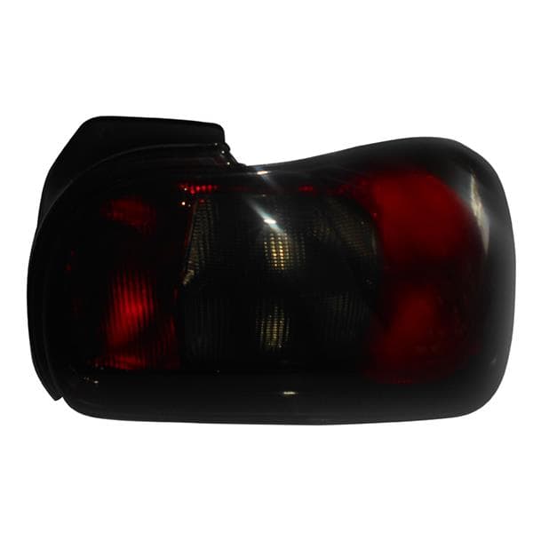 BRUCKE STOP LAMBASI SAĞ MAREA 96-02 OEM: 46476127 - BRUCKE 46476127 kodlu oto yedek parça