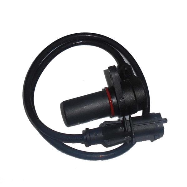 BRUCKE KRANK DEVİR SENSÖRÜ DB 1.9 JTD 46481639 OEM: 46481639 - BRUCKE 46481639 kodlu oto yedek parça