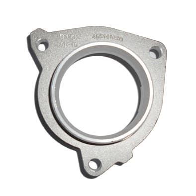 BRUCKE DİFRANSİYEL RULMAN KAPAĞI FIAT DOBLO-ALBEA-PALIO-TMPR 01-09 OEM: 46514103 - BRUCKE 46514103D kodlu oto yedek parça