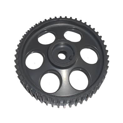 BRUCKE EKSANTRİK DİŞLİSİ DOBLO 1.9 D 46529249 OEM: 46529249 - BRUCKE 46529249 kodlu oto yedek parça