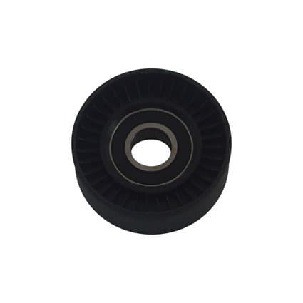 BRUCKE ALTERNATÖR GERGİ RULMANI BRAVA-BRAVO-DOBLO-MAREA-PALIO-STILO 1.6 16V 96 46537101 OEM: 46537101 - BRUCKE 46537101 kodlu oto yedek parça