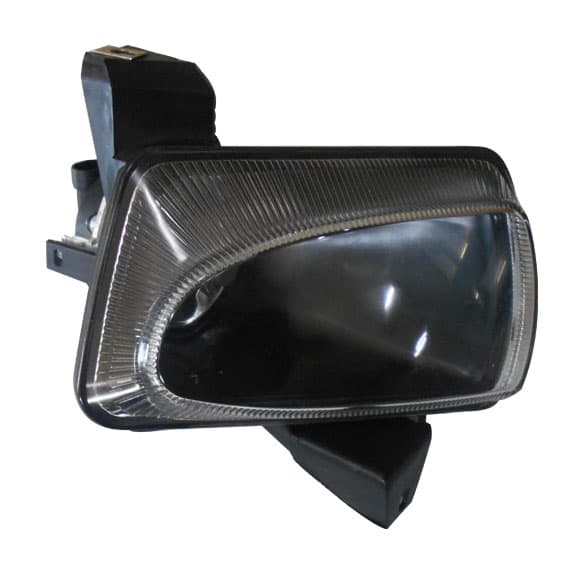 BRUCKE SIS FARI PALIO E.M SOL AMPUL SOKETLI OEM: 46540162S - BRUCKE 46540162S kodlu oto yedek parça