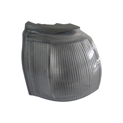 BRUCKE SİNYAL LAMBASI SOL TIPO OEM: 46710869 - BRUCKE 46710869 kodlu oto yedek parça