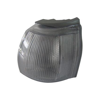 BRUCKE SİNYAL LAMBASI SAĞ TIPO OEM: 46710870 - BRUCKE 46710870 kodlu oto yedek parça