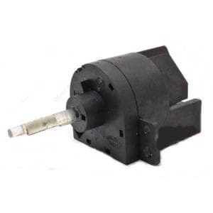 BRUCKE KALORİFER ANAHTARI DOBLO-PUNTO-LINEA KLİMALI OEM: 46722666 - BRUCKE 46722666 kodlu oto yedek parça