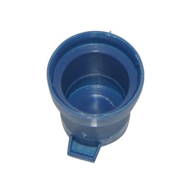 BRUCKE CAM YIKAMA SU FİSKİYE DEPO KAPAĞI DOBLO 46744602-71728912 OEM: 46744602-71728912 - BRUCKE 46744602 kodlu oto yedek parça