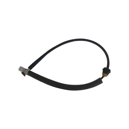 BRUCKE KİLOMETRE TELİ PALIO-SIENA WEEKEND 00 C-514 46756547 OEM: 46756547 - BRUCKE 46756547 kodlu oto yedek parça