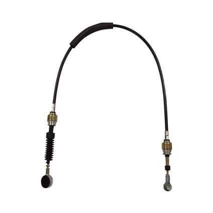 BRUCKE VİTES KUMANDA TELİ SAĞ PALIO-SIENA 97-10 DEĞİŞTİRİCİ 46761317 OEM: 46761317 - BRUCKE 46761317 kodlu oto yedek parça