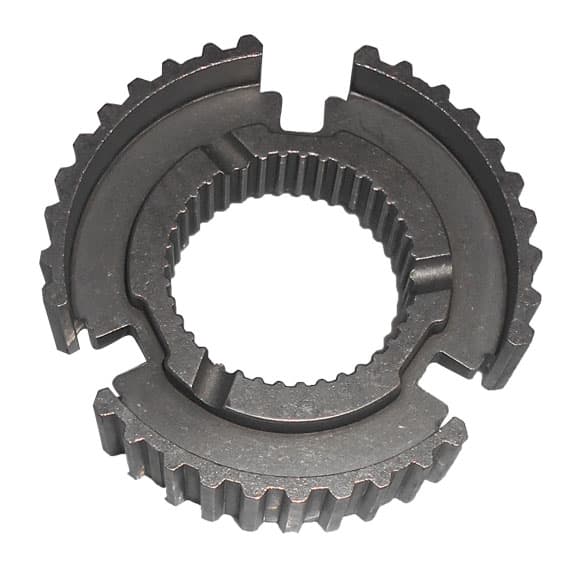 BRUCKE SENKROMENÇ GÖBEĞİ 1.2 DOBLO-ALBEA OEM: 46765162 - BRUCKE 46765162 kodlu oto yedek parça