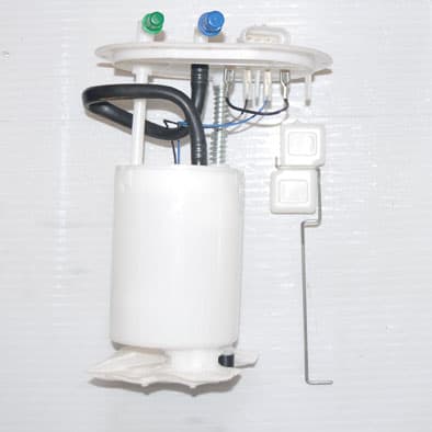 BRUCKE DEPO ŞAMANDIRASI PALIO-ALBEA 1.3 JTD OEM: 46765587 - BRUCKE 46765587 kodlu oto yedek parça