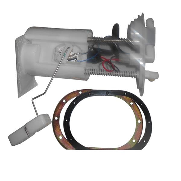 BRUCKE BENZİN DEPO ŞAMANDRASI 1.6 1.2 PALIO 46767419 OEM: 46767419 - BRUCKE 46767419 kodlu oto yedek parça