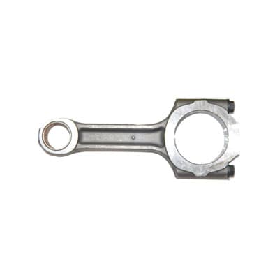 BRUCKE PİSTON KOLU DOBLO 1.9D-1.9JTD OEM: 46768951-46823319 - BRUCKE 46768951 kodlu oto yedek parça