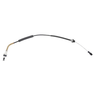 BRUCKE GAZ TELİ MAREA 1.6 46771567 OEM: 46771567 - BRUCKE 46771567 kodlu oto yedek parça