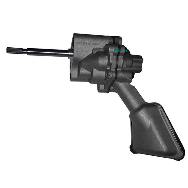 BRUCKE YAĞ POMPASI FIAT PALIO-SIENA-DOBLO-MAREA 1.6 16V OEM: 46772183-46544278-46467340 - BRUCKE 46772183 kodlu oto yedek parça