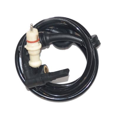 BRUCKE ABS TEKERLEK HIZ SENSÖRÜ PALIO 1.6i 01 OEM: 46783183 - BRUCKE 46783183 kodlu oto yedek parça