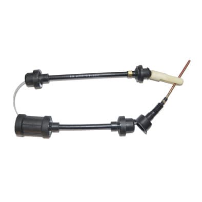 BRUCKE DEBRİYAJ TELİ MAREA 46789148 OEM: 46789148 - BRUCKE 46789148 kodlu oto yedek parça