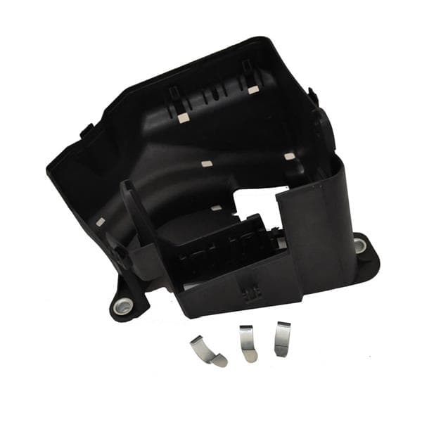 BRUCKE SİGORTA KUTU KAPAĞI ALT F.DOBLO 735391985-46789257 OEM: 735391985-46789257 - BRUCKE 46789257 kodlu oto yedek parça