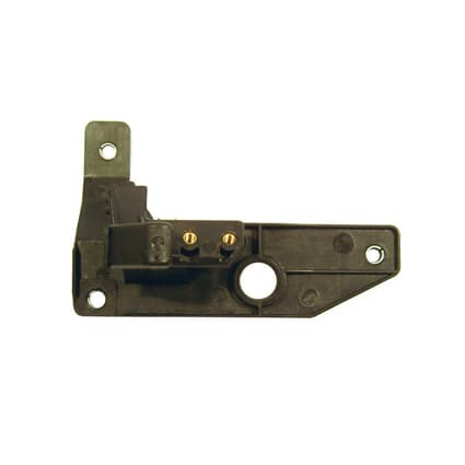 BRUCKE KAPI İÇ AÇMA KOLU İÇİ SAĞ BRAVA-MAREA 01 > OEM: 46791235 - BRUCKE 46791235 kodlu oto yedek parça