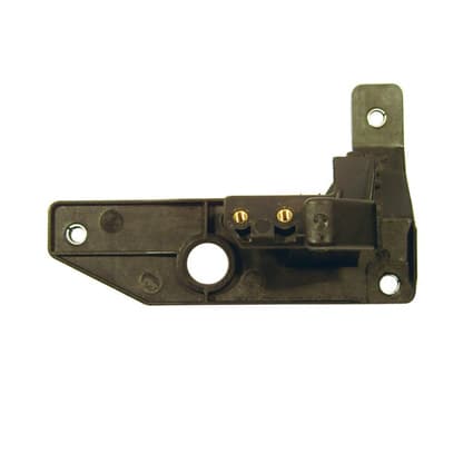 BRUCKE KAPI İÇ AÇMA KOLU İÇİ SOL BRAVA-MAREA 01 46791236 OEM: 46791236 - BRUCKE 46791236 kodlu oto yedek parça