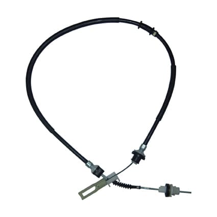 BRUCKE DEBRİYAJ TELİ BRAVA-BRAVO-MAREA 1.6-1.8 16V 96-00 46448106-46797595 OEM: 46448106-46797595 - BRUCKE 46797595 kodlu oto yedek parça