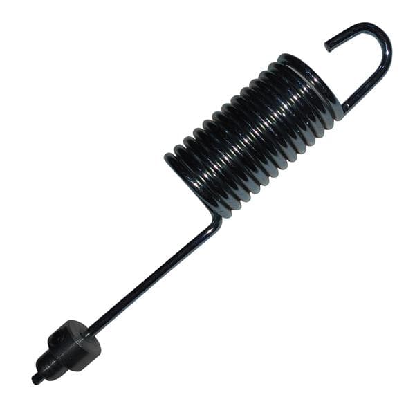 BRUCKE FREN LİMİTÖR YAYI DOBLO I-II OEM: 46789637-46801308 - BRUCKE 46801308 kodlu oto yedek parça