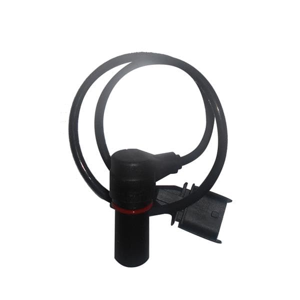 BRUCKE KRANK DEVİR SENSÖRÜ DB 1.9 JTD OEM: 46806128 - BRUCKE 46806128 kodlu oto yedek parça