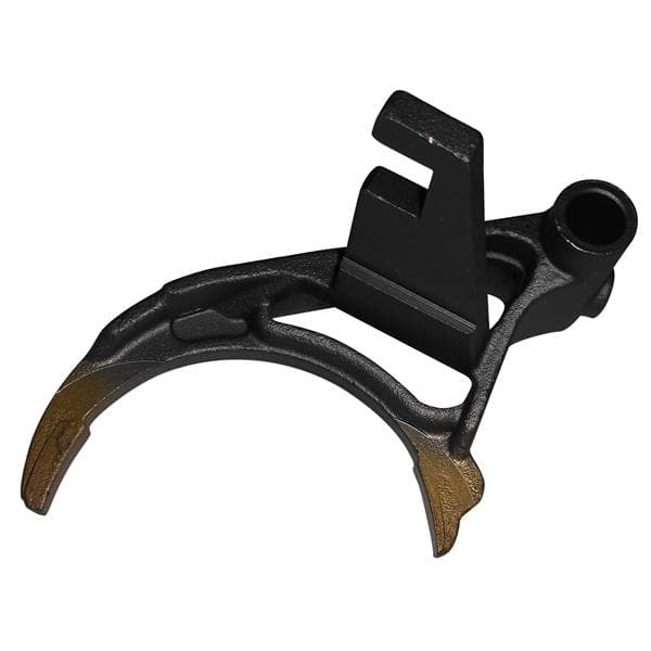 BRUCKE VİTES ÇATALI 1/2 TPSX 46820992 OEM: 46820992 - BRUCKE 46820992 kodlu oto yedek parça