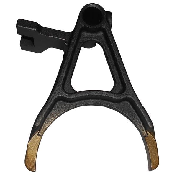 BRUCKE VİTES ÇATALI 3/4 TPSX OEM: 46820994 - BRUCKE 46820994 kodlu oto yedek parça